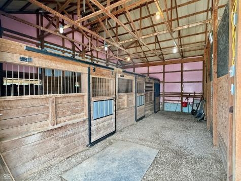 12901 S 550 W Columbus IN 47201