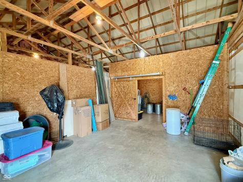 12901 S 550 W Columbus IN 47201