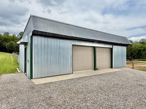 12901 S 550 W Columbus IN 47201