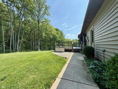 12901 S 550 W Columbus IN 47201