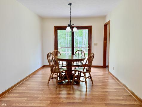 12901 S 550 W Columbus IN 47201