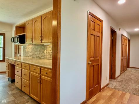 12901 S 550 W Columbus IN 47201