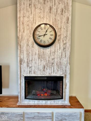 12901 S 550 W Columbus IN 47201