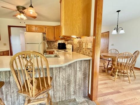12901 S 550 W Columbus IN 47201
