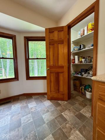 12901 S 550 W Columbus IN 47201