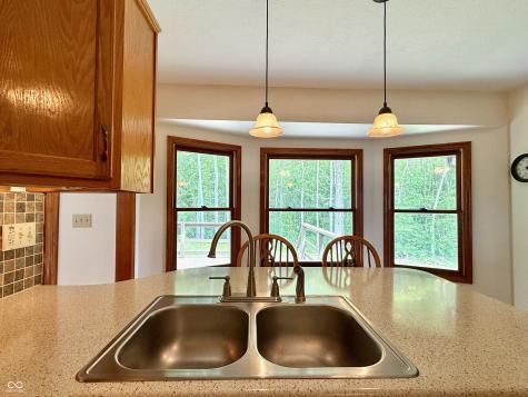 12901 S 550 W Columbus IN 47201