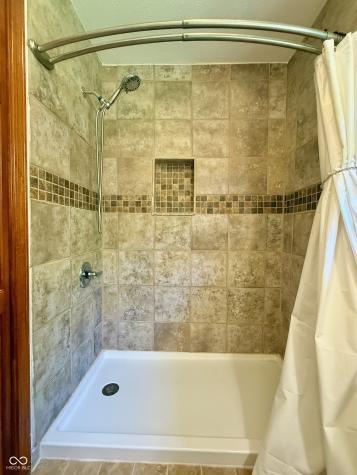 12901 S 550 W Columbus IN 47201