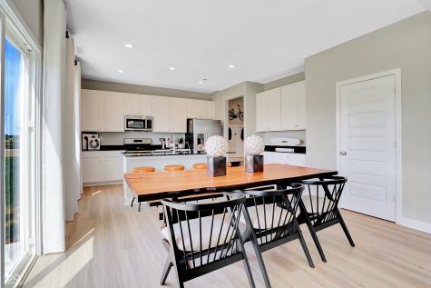 292 N Addison Drive Greenfield IN 46140