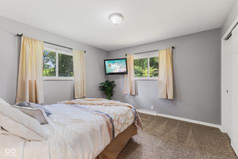 6346 N Parker Avenue Indianapolis IN 46220