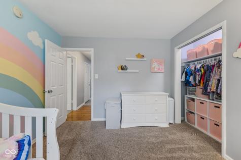 6346 N Parker Avenue Indianapolis IN 46220