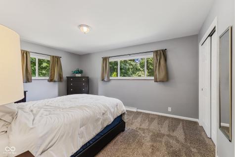 6346 N Parker Avenue Indianapolis IN 46220