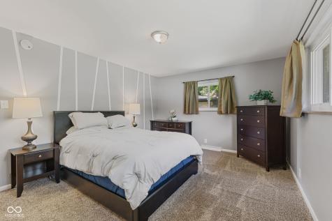 6346 N Parker Avenue Indianapolis IN 46220