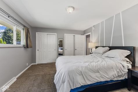 6346 N Parker Avenue Indianapolis IN 46220