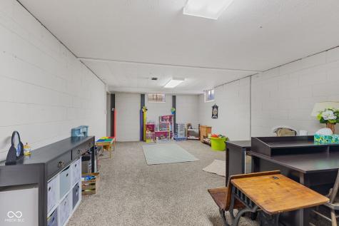 6346 N Parker Avenue Indianapolis IN 46220