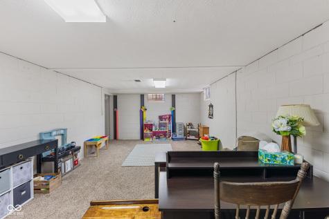 6346 N Parker Avenue Indianapolis IN 46220