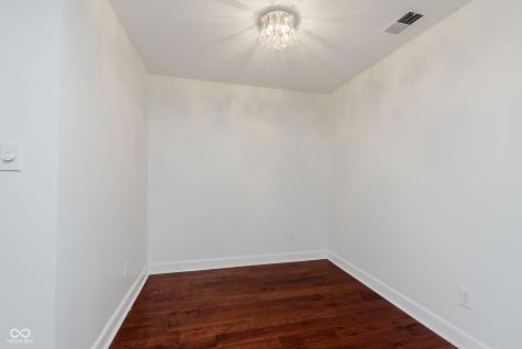 8681 Jaffa Court East Drive Indianapolis IN 46260