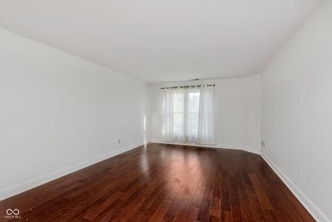 8681 Jaffa Court East Drive Indianapolis IN 46260
