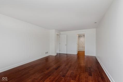 8681 Jaffa Court East Drive Indianapolis IN 46260