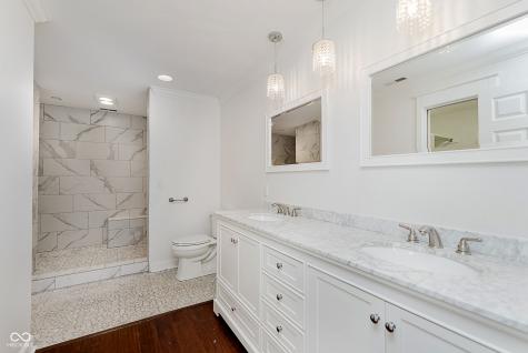 8681 Jaffa Court East Drive Indianapolis IN 46260