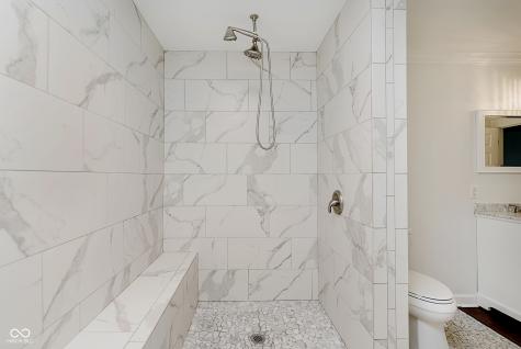 8681 Jaffa Court East Drive Indianapolis IN 46260