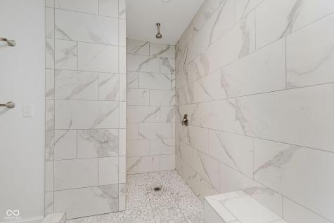 8681 Jaffa Court East Drive Indianapolis IN 46260
