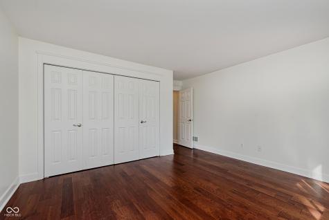 8681 Jaffa Court East Drive Indianapolis IN 46260