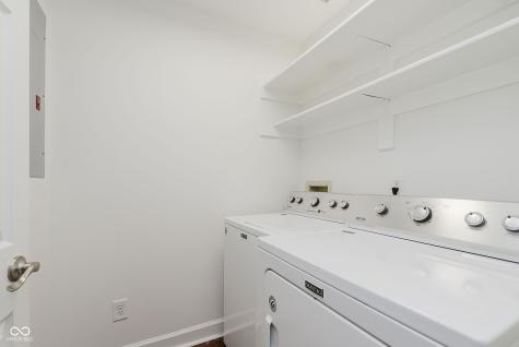 8681 Jaffa Court East Drive Indianapolis IN 46260