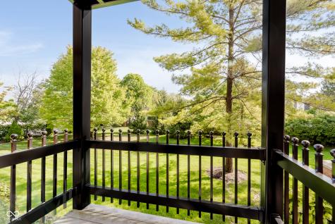 8681 Jaffa Court East Drive Indianapolis IN 46260