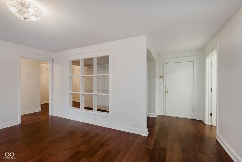 8681 Jaffa Court East Drive Indianapolis IN 46260