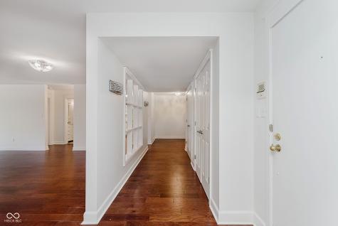 8681 Jaffa Court East Drive Indianapolis IN 46260