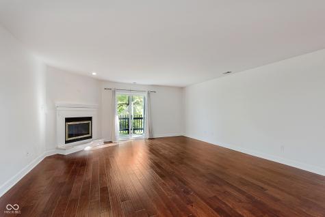 8681 Jaffa Court East Drive Indianapolis IN 46260