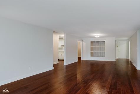 8681 Jaffa Court East Drive Indianapolis IN 46260