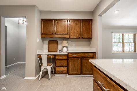 722 Fairway Drive Indianapolis IN 46260