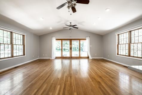 722 Fairway Drive Indianapolis IN 46260