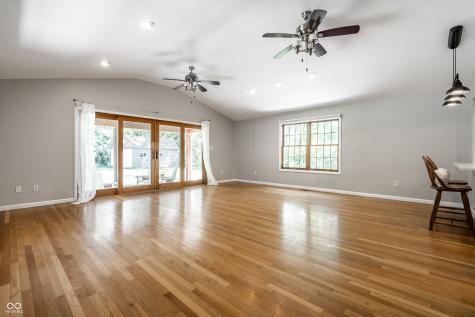 722 Fairway Drive Indianapolis IN 46260