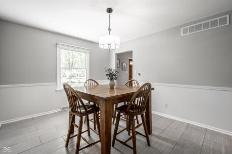 722 Fairway Drive Indianapolis IN 46260