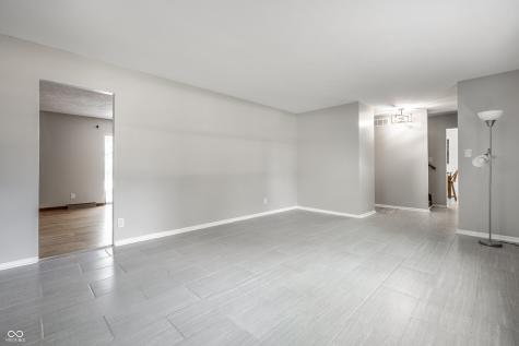 722 Fairway Drive Indianapolis IN 46260