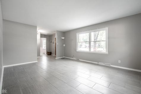 722 Fairway Drive Indianapolis IN 46260