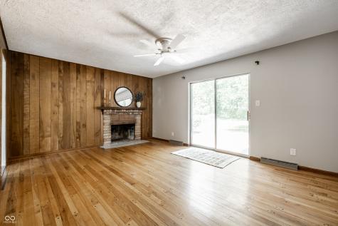 722 Fairway Drive Indianapolis IN 46260