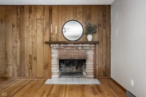 722 Fairway Drive Indianapolis IN 46260