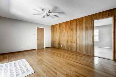 722 Fairway Drive Indianapolis IN 46260