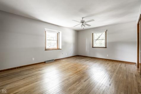 722 Fairway Drive Indianapolis IN 46260