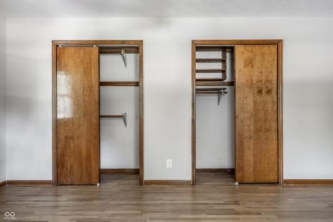 722 Fairway Drive Indianapolis IN 46260