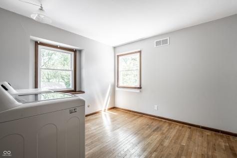 722 Fairway Drive Indianapolis IN 46260