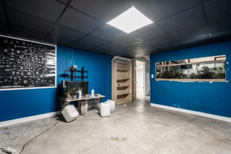722 Fairway Drive Indianapolis IN 46260