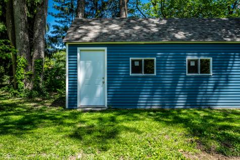 722 Fairway Drive Indianapolis IN 46260