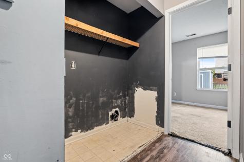 5409 Rocky Mountain Drive Indianapolis IN 46237