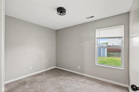 5409 Rocky Mountain Drive Indianapolis IN 46237