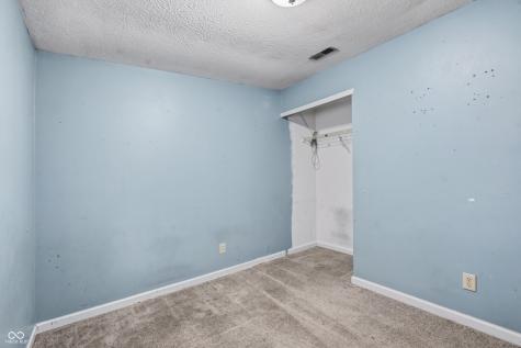 5409 Rocky Mountain Drive Indianapolis IN 46237