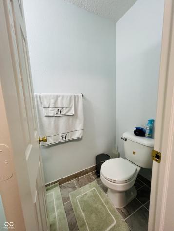 8443 Belle Union Drive Camby IN 46113